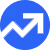 trading-icon-up